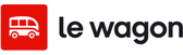 Le Wagon