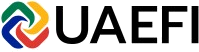 UAEFI